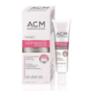 صورة كريم التفتيح من ايه سي ام ACM Depiwhite Advanced: سر بشرة ناصعة ومشرقة!