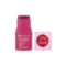 صورة بلاشر ايسنس: اجعلي بشرتك تتألق مع Baby Got Blush Essence!