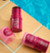 صورة بلاشر ايسنس: اجعلي بشرتك تتألق مع Baby Got Blush Essence!