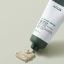 Picture of Unlock Radiant Skin: Discover the Magic of Anua Pore Clay Pack!