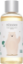 Picture of MIXSOON Soondy Centella Asiatica Essence: Unlock Radiant Skin and Soothe Your Soul