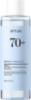 anua 70 birch +hyaluronic toner