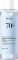 anua 70 birch +hyaluronic toner
