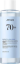 anua 70 birch +hyaluronic toner