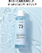 anua 70 birch +hyaluronic toner