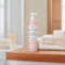 Pbs goosy skin lotion