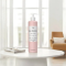 Pbs goosy skin lotion