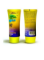صورة صن بلوك د سكين: كريم واقي شمس وجه عالي الحماية SPF/PA++++ 60+ - 50g لحماية بشرتك من أشعة الشمس!