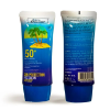 Skin Doctor High Sun Protection Face Cream - SPF/PA++++ 50+ - 50g