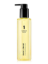 numbuzin No.1 Easy Peasy Cleansing Oil 200ml
