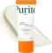 صورة صن بلوك بوريتو: احمِ بشرتك مع واقي الشمس Purito Daily Soft Touch SPF 50+ 60ml