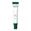 Picture of Purito Wonder Releaf Centella Eye Cream 30 ml: Soothe Your Eyes with Nature's Gentle Touch