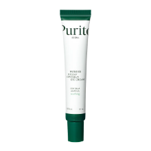 صورة كريم العين بوريتو: سحر ترطيب البشرة مع Purito Wonder Releaf Centella Eye Cream 30 ml