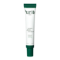صورة كريم العين بوريتو: سحر ترطيب البشرة مع Purito Wonder Releaf Centella Eye Cream 30 ml