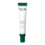 Picture of Purito Wonder Releaf Centella Eye Cream 30 ml: Soothe Your Eyes with Nature's Gentle Touch