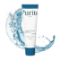 purito hydro wave deep sea cream