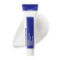 purito hydro wave deep sea cream