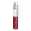 Crazy Emotion Body Mist - AM Healthy