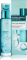 L'Oréal Paris Hydra Genius Aloe Water 72H Liquid Moisturizer 70 ml