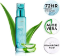 L'Oréal Paris Hydra Genius Aloe Water 72H Liquid Moisturizer 70 ml