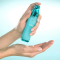 L'Oréal Paris Hydra Genius Aloe Water 72H Liquid Moisturizer 70 ml