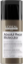 L'Oréal Masque Absolut RepaiR Molecular 100ML Serie Expert
