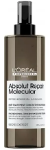 L'Oreal Paris Absolut Repair Molecular Concentrated Pre-Treatment 190 ml
