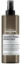L'Oreal Paris Absolut Repair Molecular Concentrated Pre-Treatment 190 ml