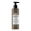 L'Oréal Professionnel Paris Absolut Repair Molecular Rinse Off Serum - Deep Conditioning Treatment For All Damaged