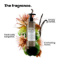 L'Oréal Professionnel Paris Absolut Repair Molecular Rinse Off Serum - Deep Conditioning Treatment For All Damaged