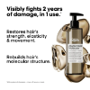 Picture of L'Oréal Professionnel Paris Absolut Repair Molecular Rinse Off Serum: Transform Your Damaged Hair with Deep Conditioning Magic!