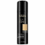 Hair Touch Up Root Concealer LIGHT WARM BLONDE Grey Gray Temporary Hair Color