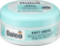 Balea Soft Creme, 250 ml