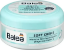 Balea Soft Creme, 250 ml