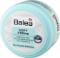Balea Soft Creme, 250 ml