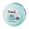 Balea Soft Creme, 250 ml