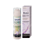 Picture of Balea Leave-In-Serum Plex Care: Transform Your Hair with Nourishing Magic