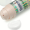 صورة سيرم باليا: الحل الأمثل لشعر صحي ولامع مع Balea Leave-In-Serum Plex Care
