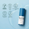 Picture of Purito Hydro Wave Deep Sea Serum 60 ml: Unlock Radiant Skin with Oceanic Hydration
