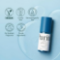 صورة سيرم بوريتو: احصل على بشرة نضرة مع Purito Hydro Wave Deep Sea Serum 60 ml