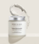 Mary&May Vegan Lemon Niacinamide Glow Wash Off Pack