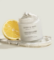 Mary&May Vegan Lemon Niacinamide Glow Wash Off Pack