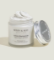Mary&May Vegan Lemon Niacinamide Glow Wash Off Pack