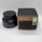 mary&may] Idevenon Blackberry Intense Cream 70g