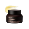 mary&may] Idevenon Blackberry Intense Cream 70g