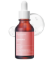 صورة سيرم هيالورونيك ماري اند ماري Mary & May Hyaluronics Serum – 30ml: سر جمال بشرتك وتألقها!