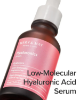 صورة سيرم هيالورونيك ماري اند ماري Mary & May Hyaluronics Serum – 30ml: سر جمال بشرتك وتألقها!