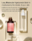 صورة سيرم هيالورونيك ماري اند ماري Mary & May Hyaluronics Serum – 30ml: سر جمال بشرتك وتألقها!