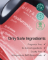 صورة سيرم هيالورونيك ماري اند ماري Mary & May Hyaluronics Serum – 30ml: سر جمال بشرتك وتألقها!