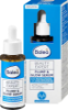 Picture of Balea Serum Beauty Expert Plump & Glow: Unlock Radiant Skin in Just 30 Minutes!